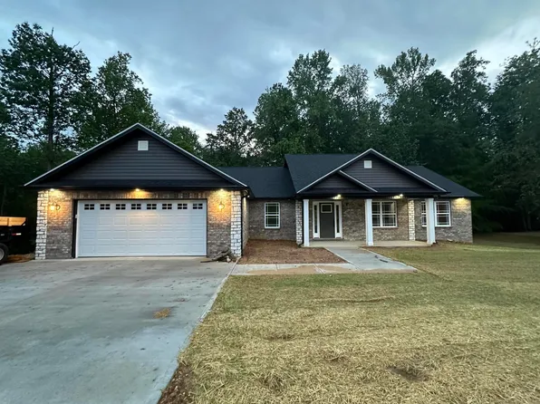 46 Creekwood Dr, Somerset, KY 42503