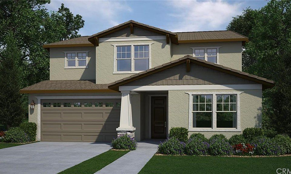 1st image of 39067 Hidden Creek Ln