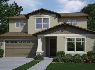 39067 Hidden Creek Ln, Temecula, CA 92591