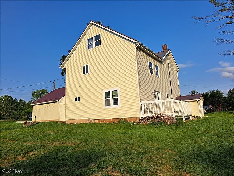 Listing photo 5