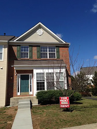 2459 Wheat Meadow Cir Photo 1