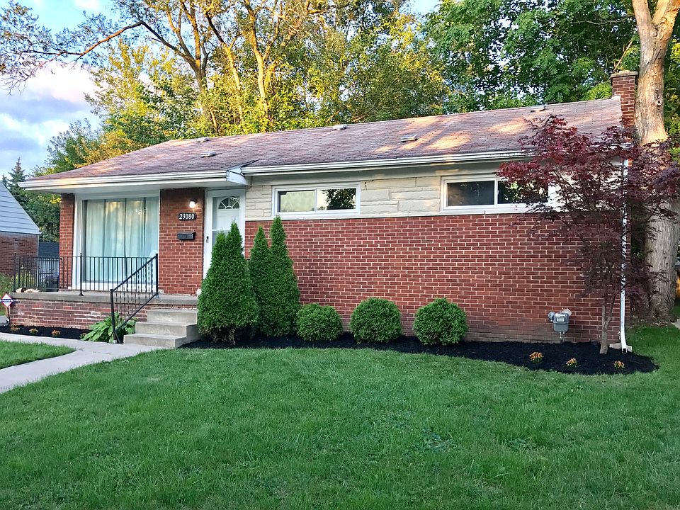 1st image of 23080 Geneva St