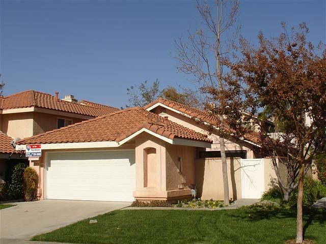 1st image of 15619 Lucille Ct