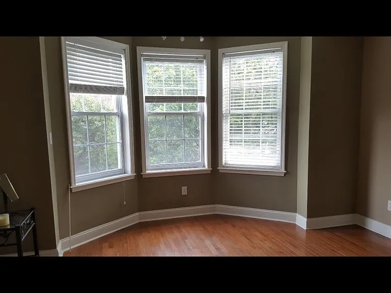 4515 Sansom St — Photo 48