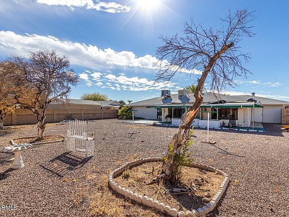 5th image of 10527 W Bellarose Dr
