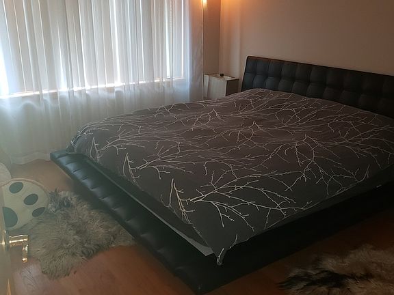 5th image of 2919 N Harlem Ave APT 509