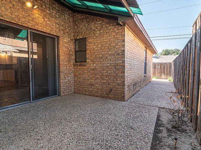 3532 Shell Ave — Photo 18