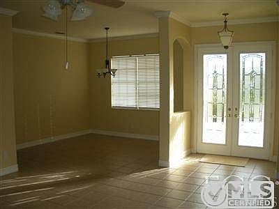 4th image of 12590 Venicia Dr