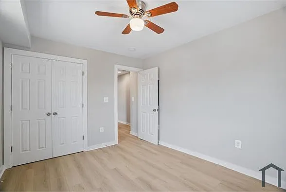 1410 Young St SE #6 — Photo 14