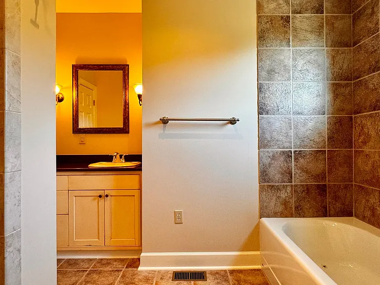 3834 Thomas Dairy Ln — Photo 26