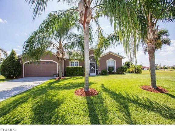 3rd image of 2523 SW 24th Ave
