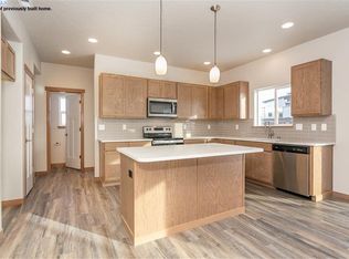 9618 Keta Dr #L-29, Pasco, WA 99301