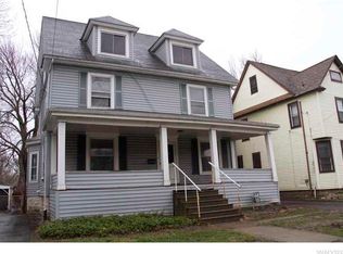 227 Tremont St, North Tonawanda, NY