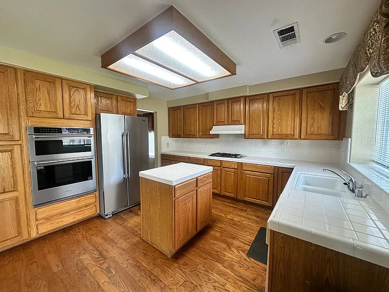 5730 W Monte Verde Ct — Photo 22