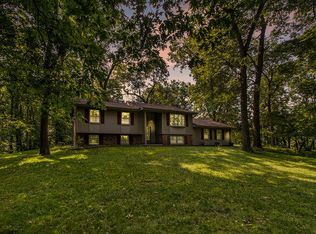 8625 Abbey Rd, Jackson, MI 49201