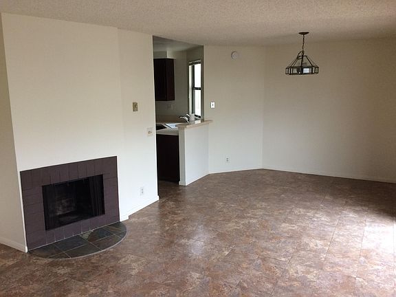 4th image of 1280 River Vista Row Unit 124