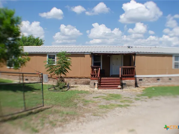 415 Mustang Meadow Run, Dale, TX 78616