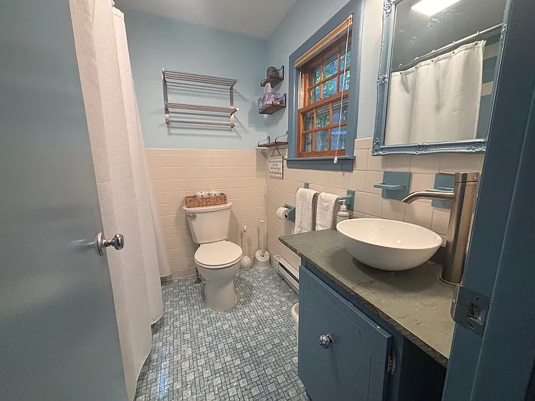 58 Patrician Shores Cir — Photo 26