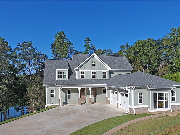 3rd image of 3175 Gulls Wharf Dr