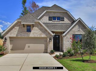 13131 Soaring Forest Dr, Conroe, TX 77302