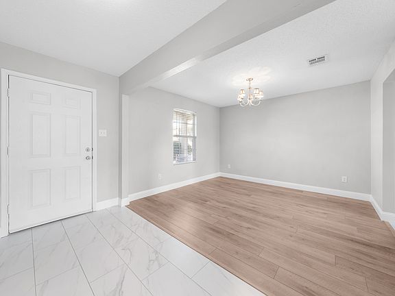 4th image of 9933 Thomas Jefferson Dr