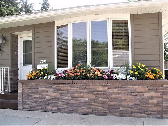 4th image of 2480 Coronado Ct