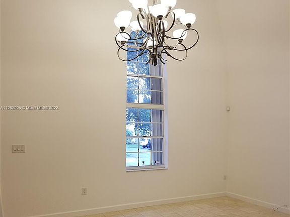 4th image of 5631 NW 100th Ct