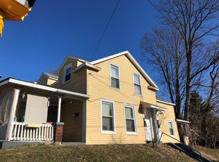 1659 Broadway, Schenectady, NY 12306