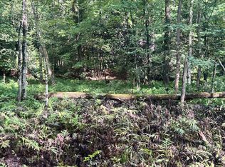 L13123 Route 29, Galway, NY 12074