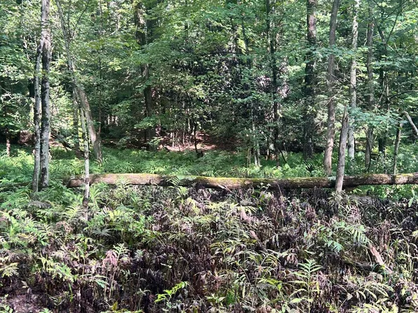 L13.123 Route 29, Galway, NY 12074