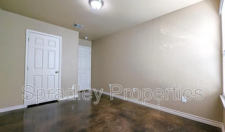 1540 Brazos Rd — Photo 5