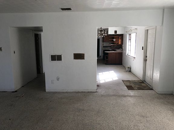 5th image of 2946 Mlk St S