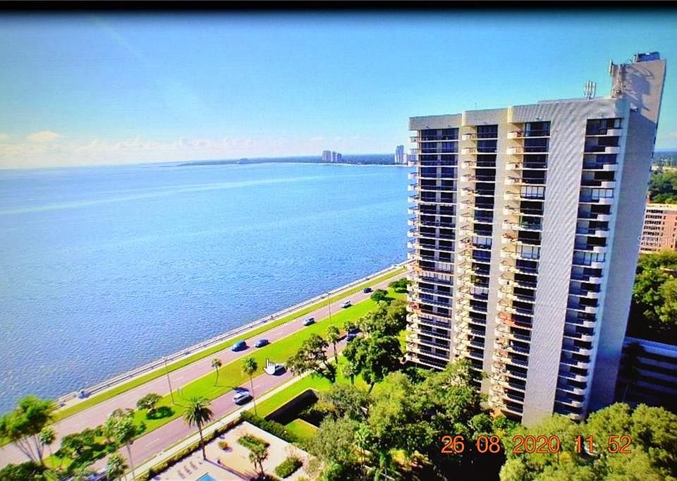 1st image of 2413 Bayshore Blvd Unit 401