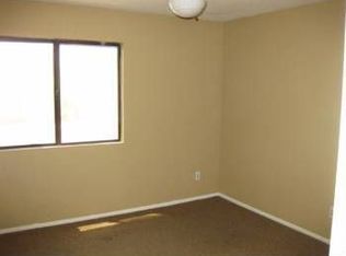 4736 N 86th Dr, Phoenix, AZ 85037