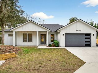 16 Baru Rd, Saint Augustine, FL 32080