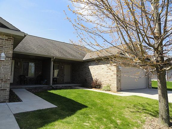 2nd image of 1393 Patton Dr