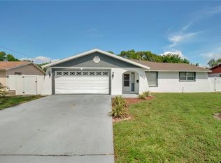 2465 66th Ave S, Saint Petersburg, FL 33712