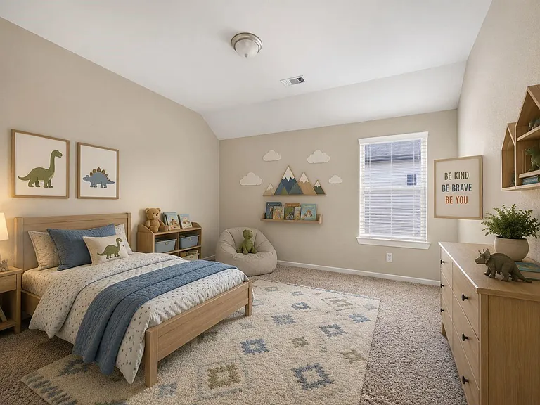 29627 Mahogany View Ln — Photo 38