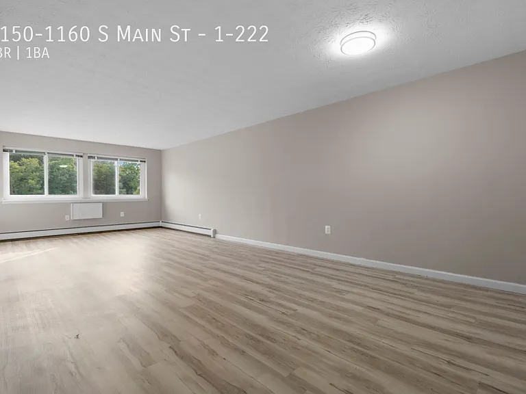 1150-1160 S Main St #1-222 — Photo 34