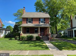 82 Kells Ave, Newark, DE 19711