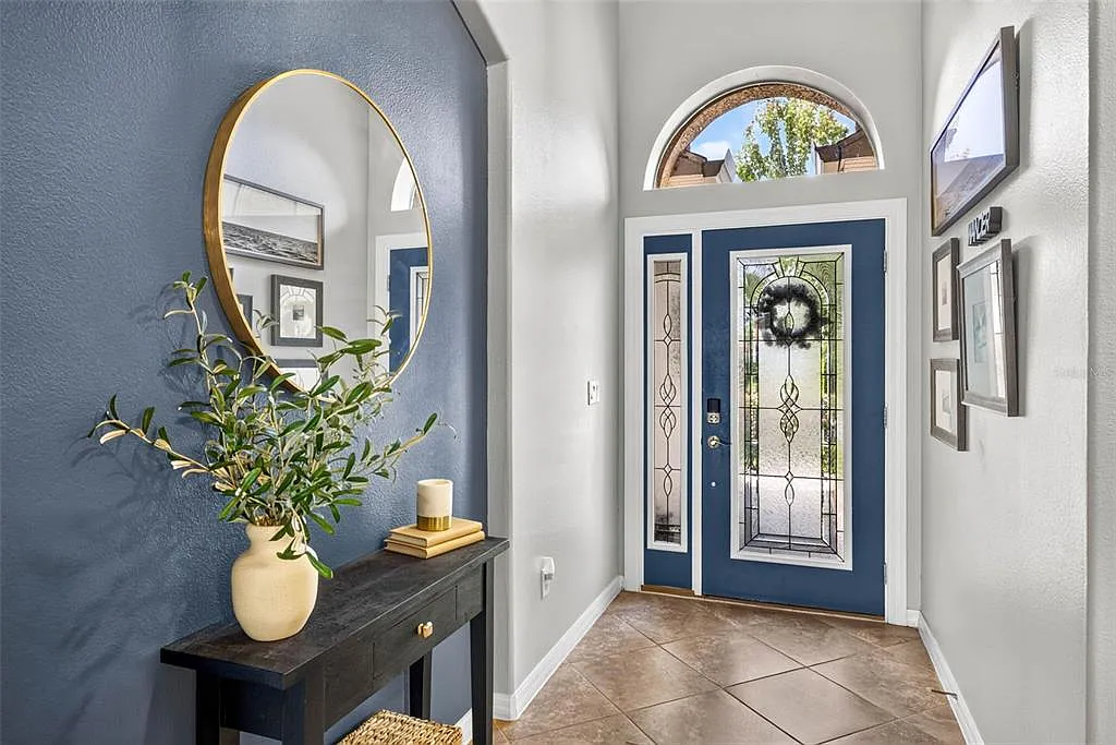 4 bed, 3.0 bath, 2162 sqft, $3,000 — Photo 4
