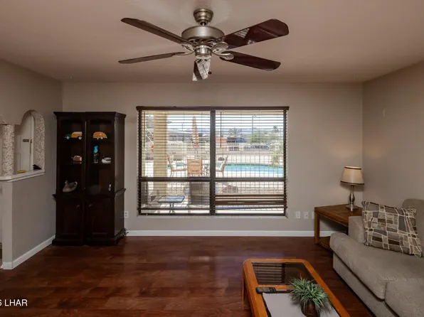 2898 S Jamaica # 3 #3, Lake Havasu City, AZ 86406