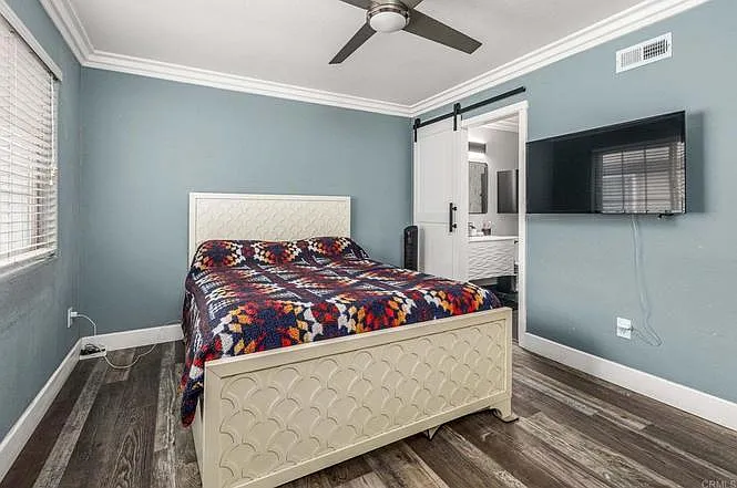 1560 Terrace Pine Ln — Photo 14