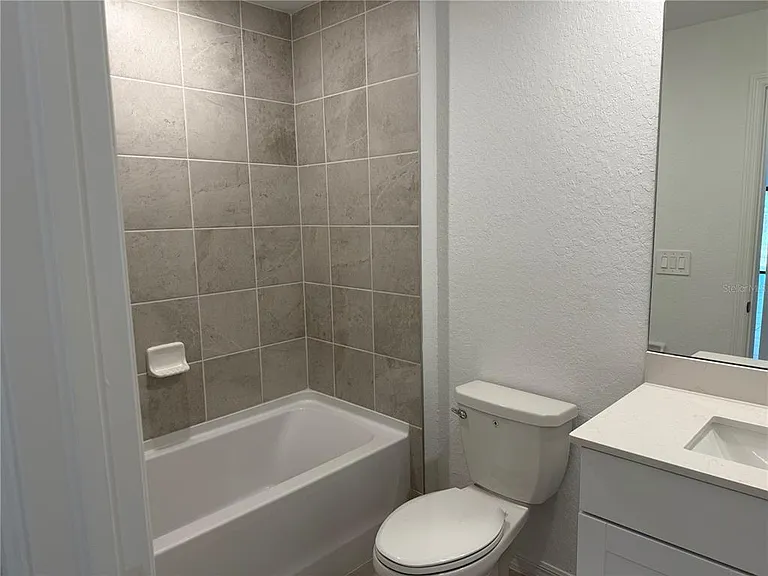 9196 Tequila Sunrise Dr — Photo 6