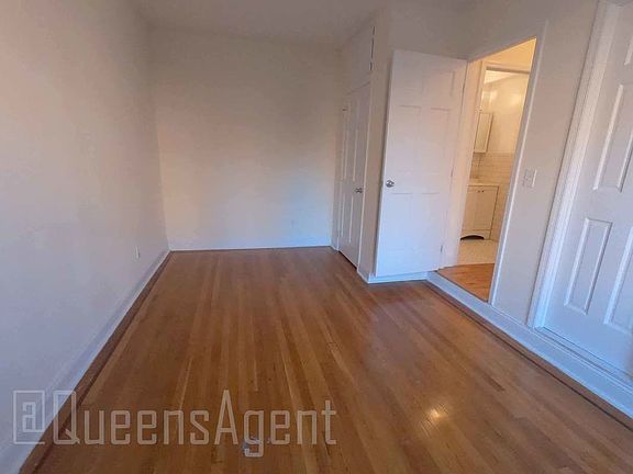 5th image of 41-00 43rd Ave #4J
