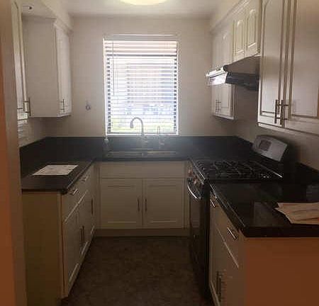 2nd image of 80823 E Calcora St #E2