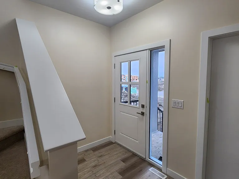 254 Whitehorn Cres — Photo 6