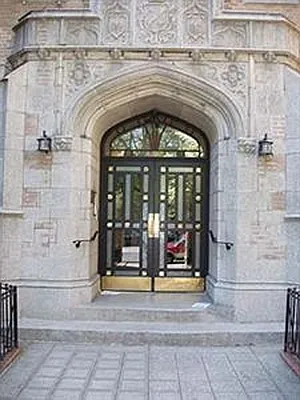 Sold by Douglas Elliman | media 1