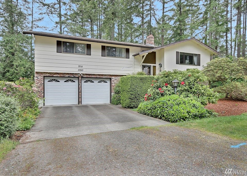 1st image of 3715 159th Street Ct E