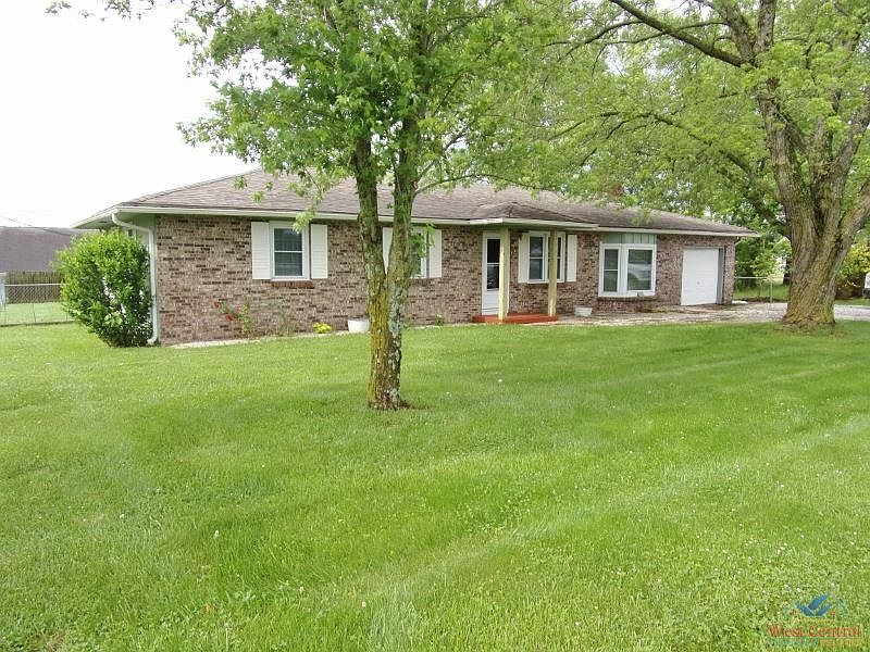 1st image of 204 Shelly Blvd